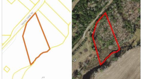 001 Main View Lot 9 Treasure Cay Dr