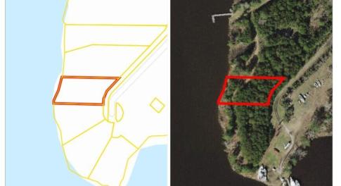 001 Main View Lot 12 Treasure Cay Dr