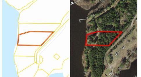 001 Main View Lot 13 Treasure Cay Dr