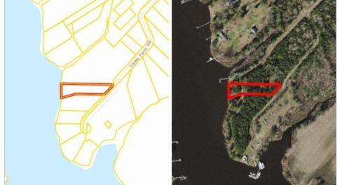 001 Main View Lot 14 Treasure Cay Dr