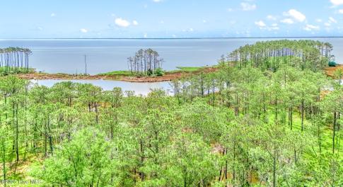 175 River Watch Road (3)