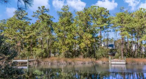 Lot 57 & 58 - Ballast Point - IMG_8981