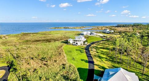 2024-08-21-18-05-04-244 (Large)