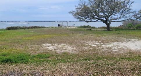 waterview