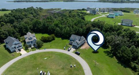 Lot 133 MLS-3