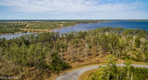 DJI_0476