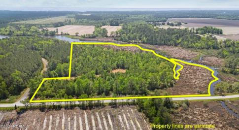 1-web-or-mls-DJI_20240425122245_0016_D_1