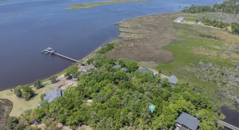 DJI_0369_1