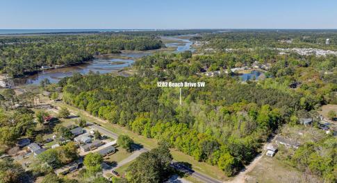 1282BeachDriveDrone-1