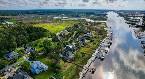 2616MarinersWaySE - 12