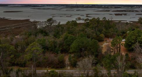2-web-or-mls-DJI_0879 copy_1