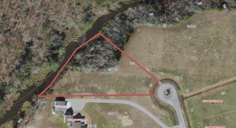 Lot 39 Winfield Lane