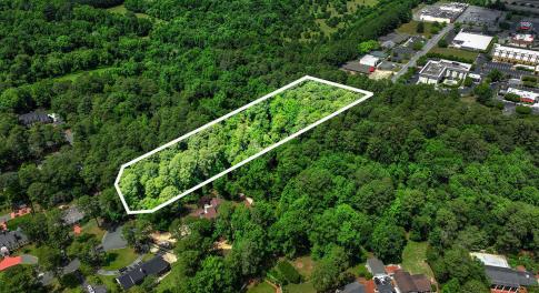 DellwoodPl-GoldsboroNC-1-ApproxLotLines-