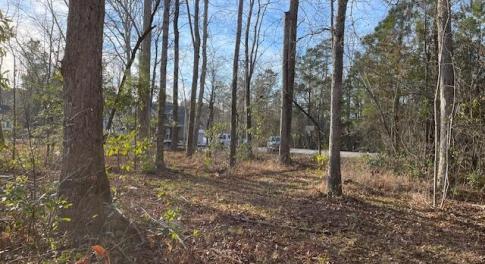 69438391722__EA6AD5AC-59A0-4B53-94C1-455