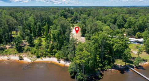 mls_1306 Green Springs-14