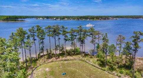 dji_fly_20250421_132412_0368_17452566189