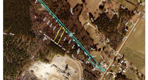 Parker Rd property lots_Sat View-2