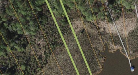 Lot 75 Winfield Lane