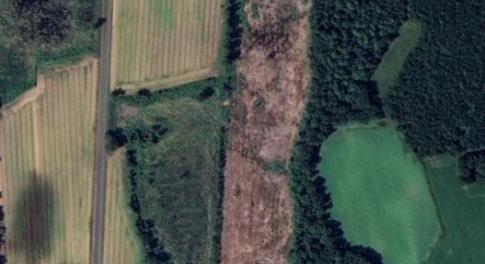 Aerial Image