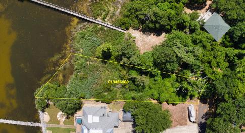 DJI_0983 annotated
