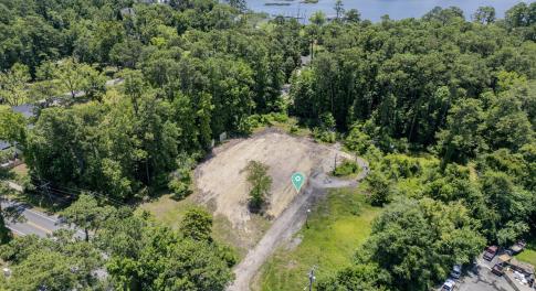 006_dji_0407_1_331
