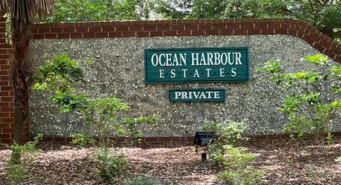 Ocean Harbour Estates