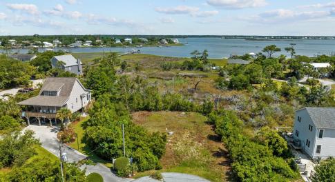 14-web-or-mls-DJI_0027