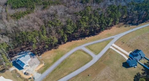 AP Lots 393-396-1-1024x767