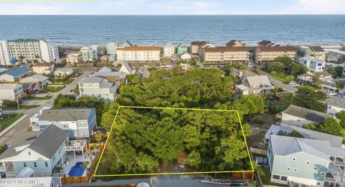 mls-DJI_0962