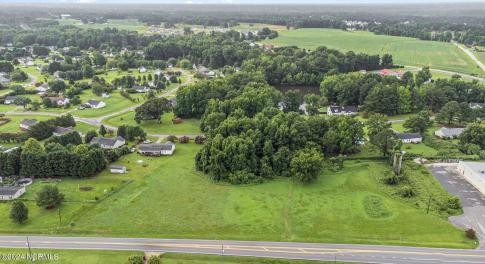 007_dji_0001-edit