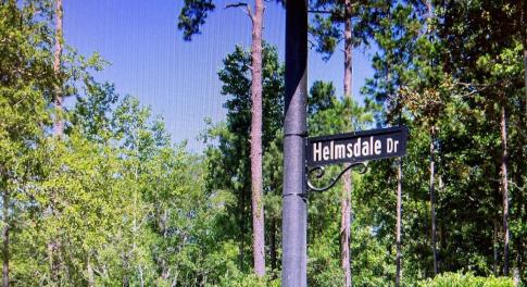 thumbnail_IMG_4519 (1)