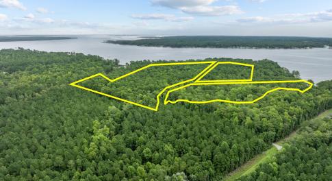 35-web-or-mls-24-print-DJI_0209 copy2