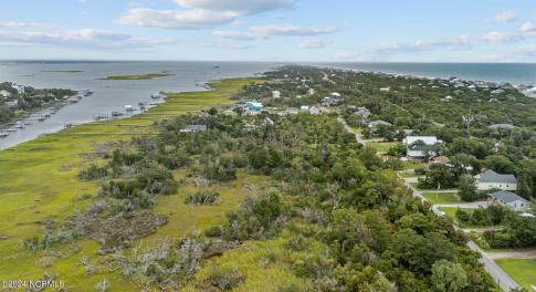 15-web-or-mls-DJI_20240805131135_0375_D