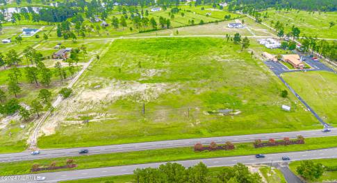 DJI_20240809102246_0019_D