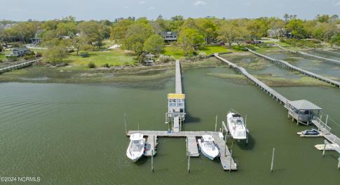DJI_20240403141238_0514_D