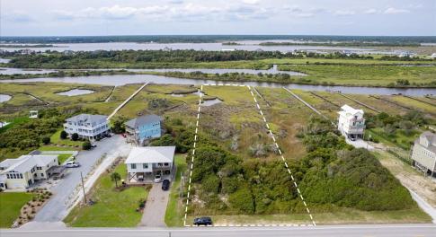 089-FinalDrone- Donna