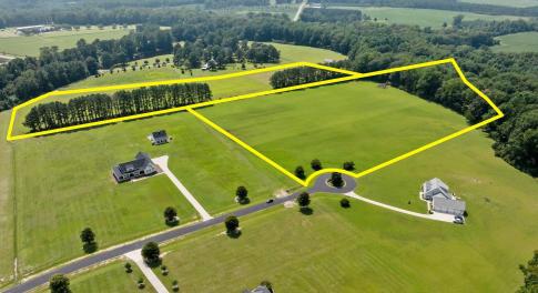 16-web-or-mls-DJI_0524_2