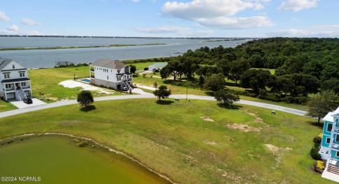 17-web-or-mls-DJI_20240826125916_0028_D