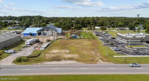 10-web-or-mls-DJI_20250703160948_0274_D