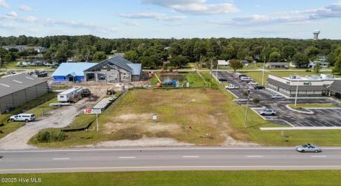 10-web-or-mls-DJI_20250703160948_0274_D