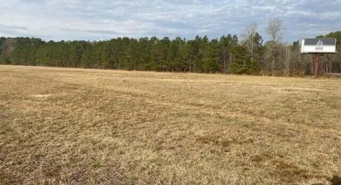 20230112160044244541000000-o