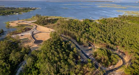 DJI_0448