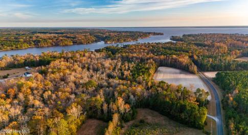 Chill Photo Aerials-22