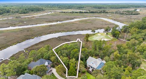 469 Deep Water Dr SE (20)