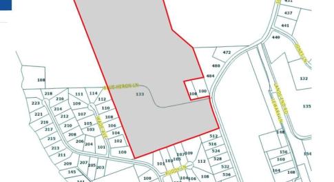 GIS
