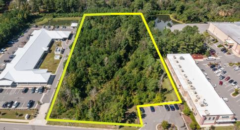 22-web-or-mls-20-print-Property Lines_1