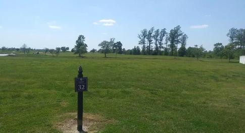 115 Kingsview Ct. - Lot 32 - Ph.1