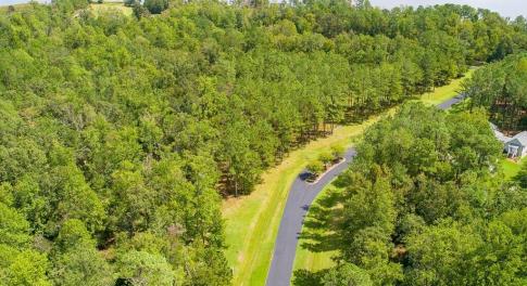 013_Chill Photo Aerials-59 (1)