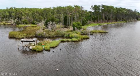 DJI_20240911123044_0064_D