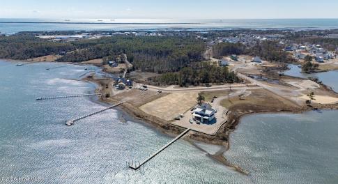 DAVIS BAY UPDATE (8)